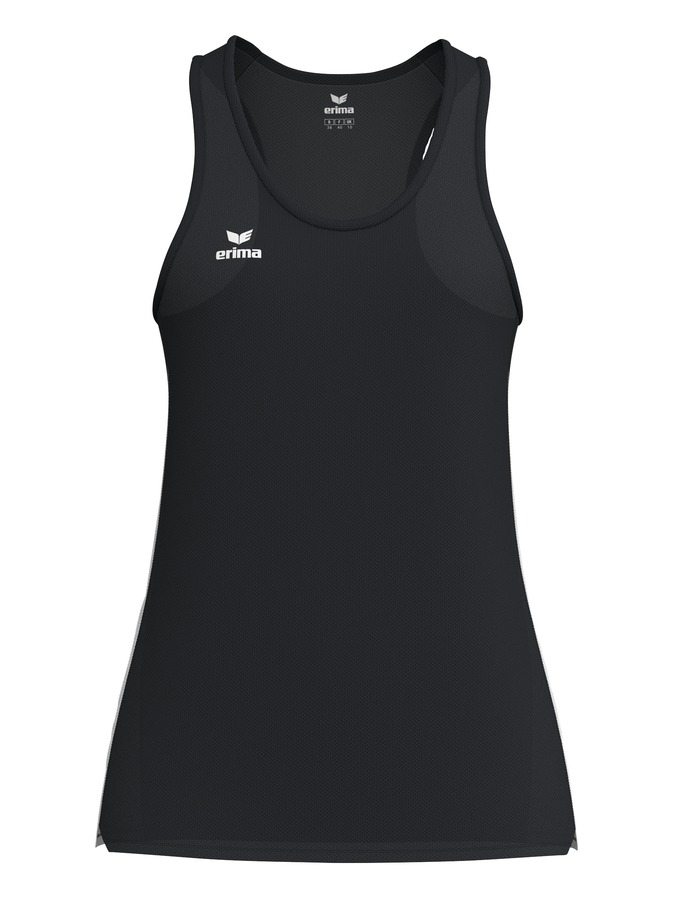 Erima T&F Wings Singlet Damen