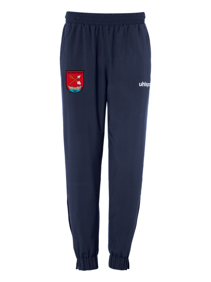 uhlsport Webhose