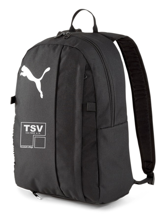 PUMA teamGOAL 23 Backpack