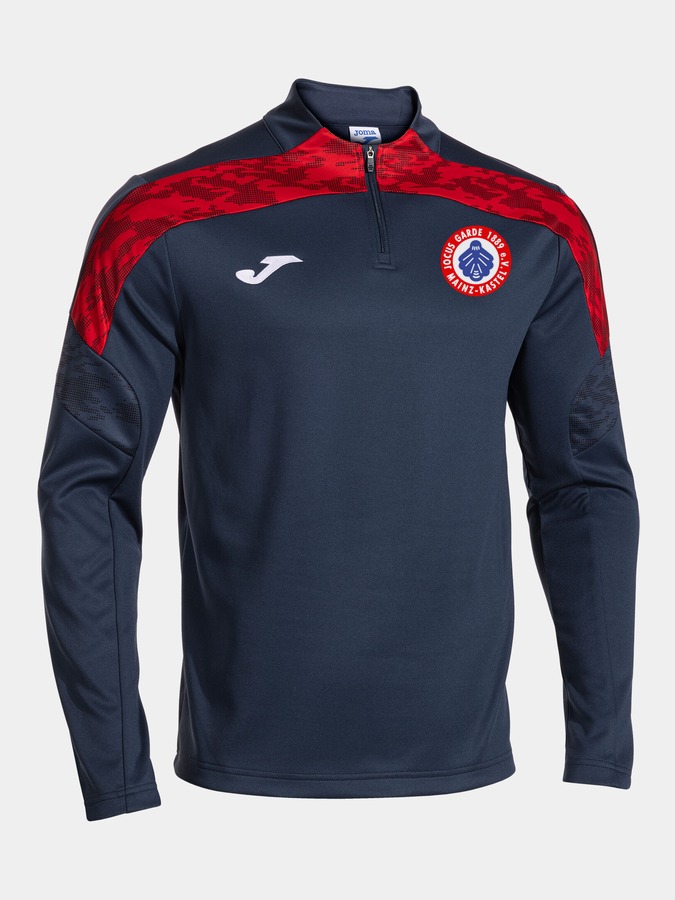 Joma Championship VIII Sweatshirt