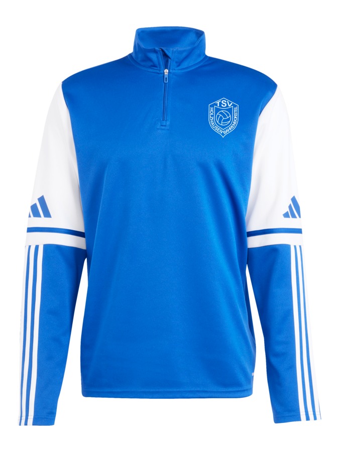 adidas Squadra 25 Trainingsoberteil