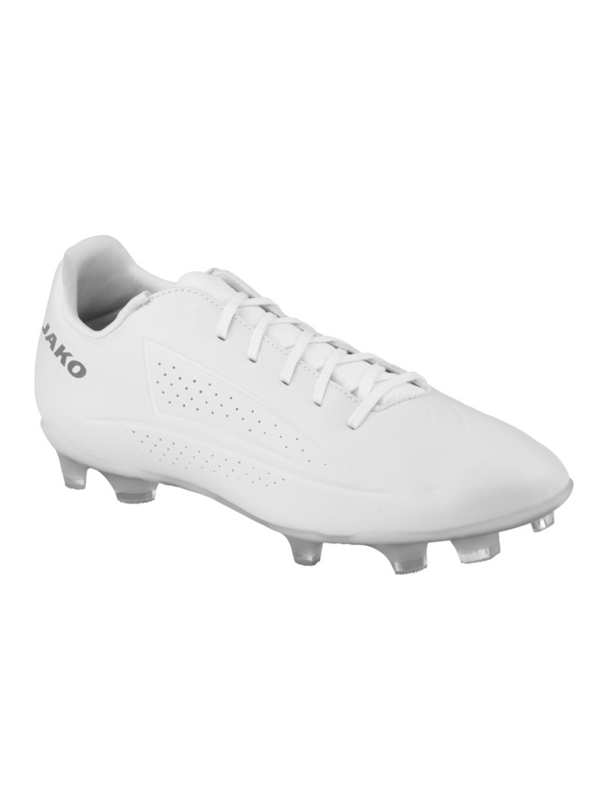 Jako OPURA Elite FG/AG