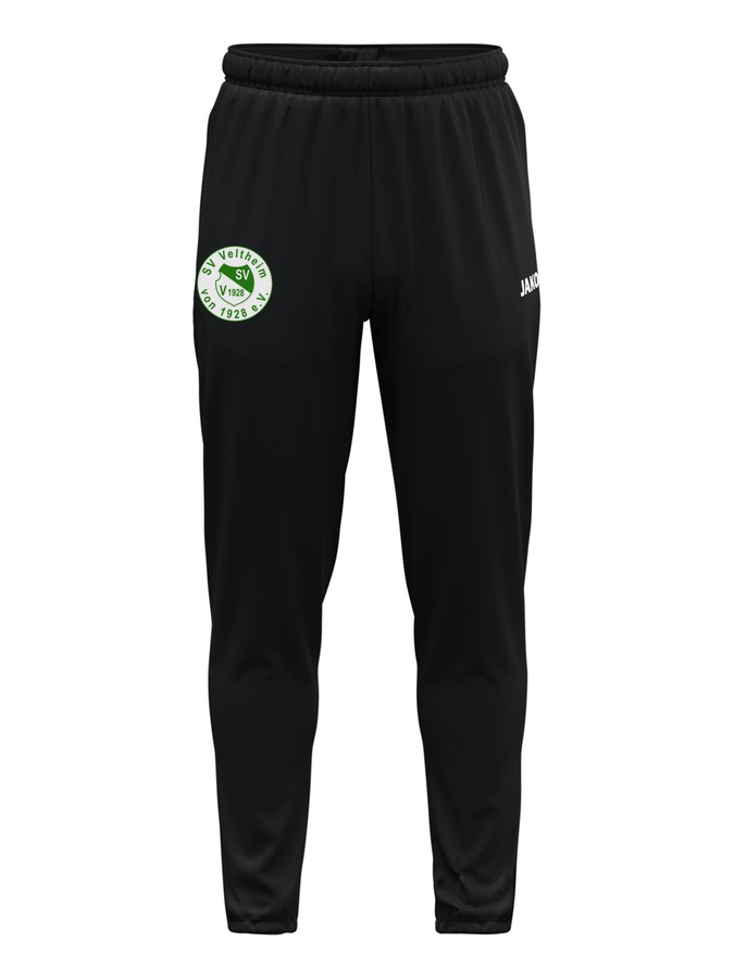 Jako Webhose Dynamic Damen