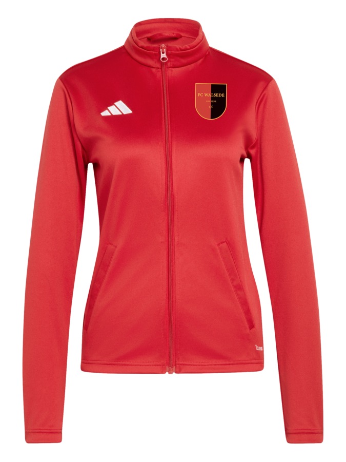 adidas Entrada 26 Trainingsjacke Damen