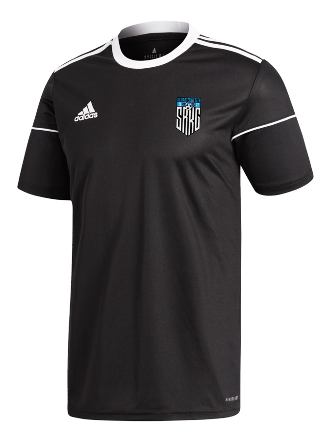 adidas Squadra 17 Trikot
