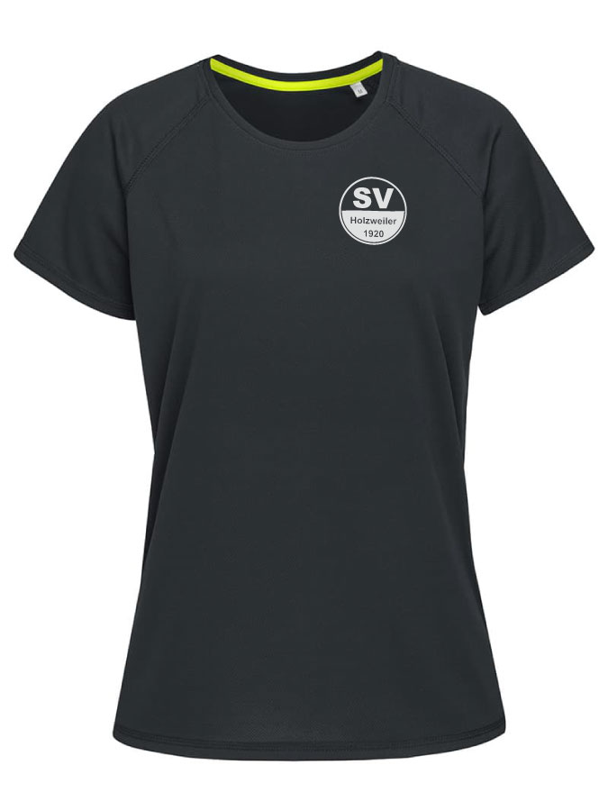 Trainingsshirt Damen