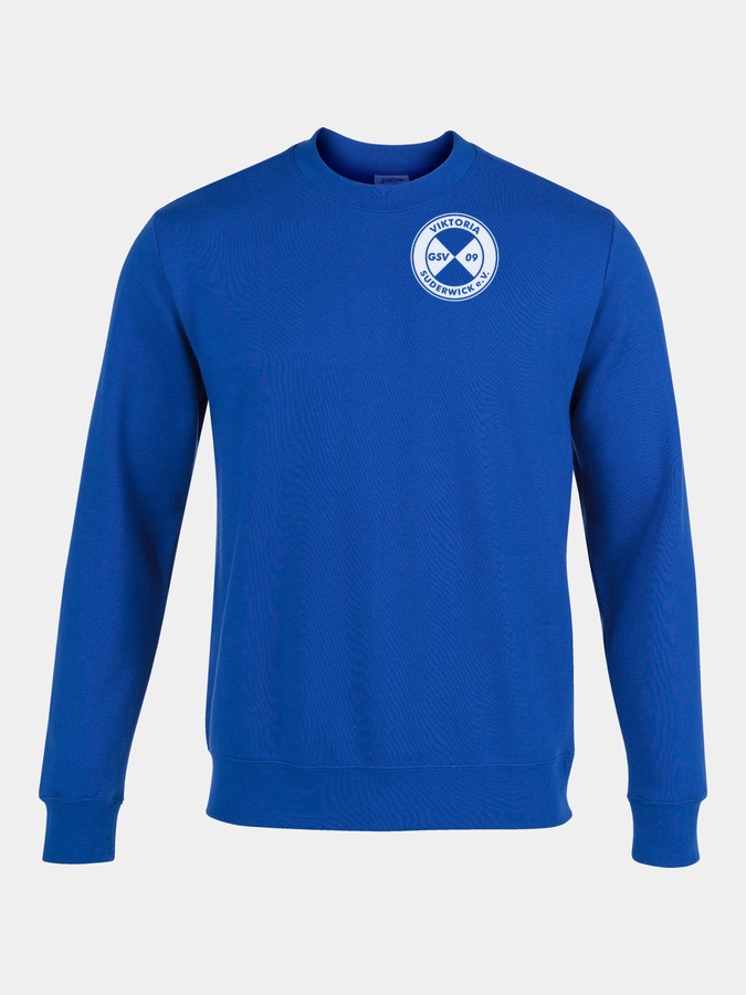 Joma Sweatshirt Montana