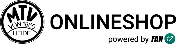 MTV von 1860 e.V. Heide