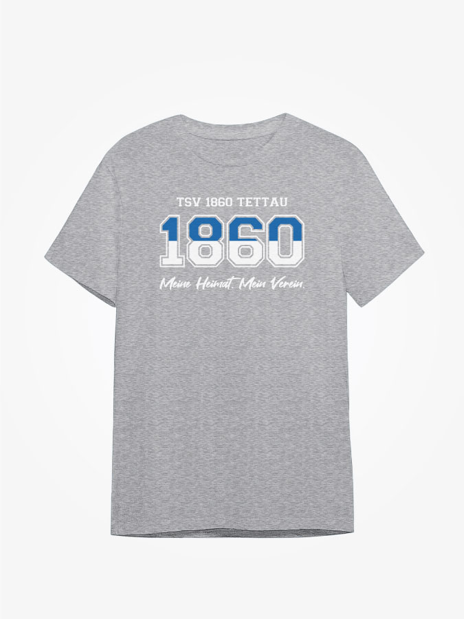 Shirt Established Kids