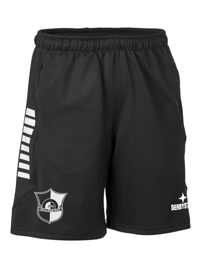Derbystar Bermudashorts Primo