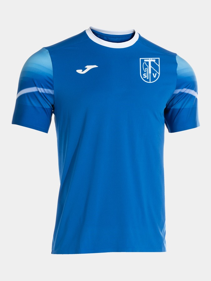 Joma Elite XI Trikot