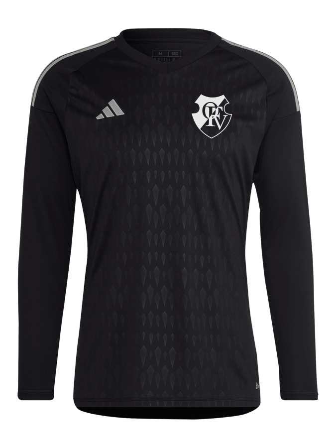 adidas Tiro 23 Competition Torwart-Longsleeve