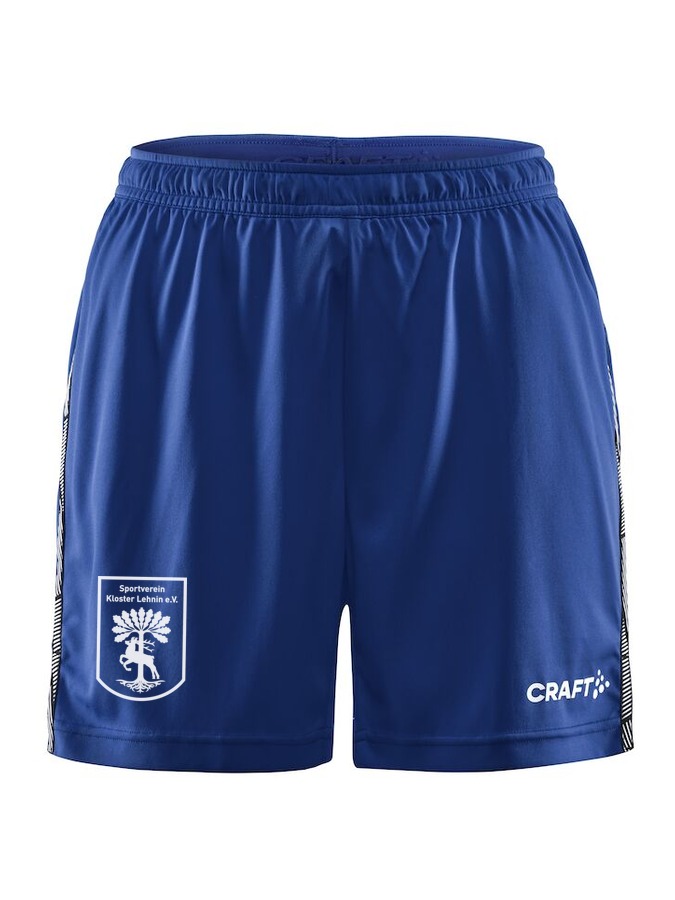 Craft Premier Shorts Damen