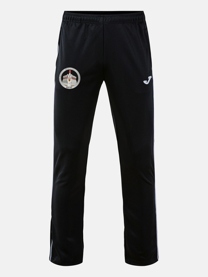 Joma Eco Retro Long Pants