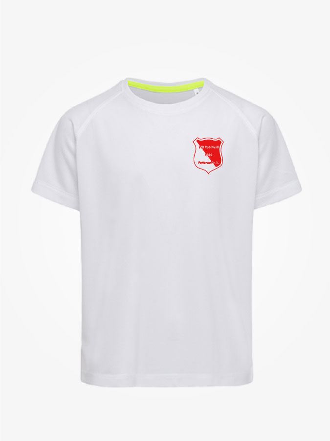 Trainingsshirt Kids
