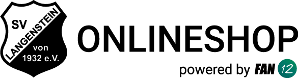SV Langenstein 1932 e.V.