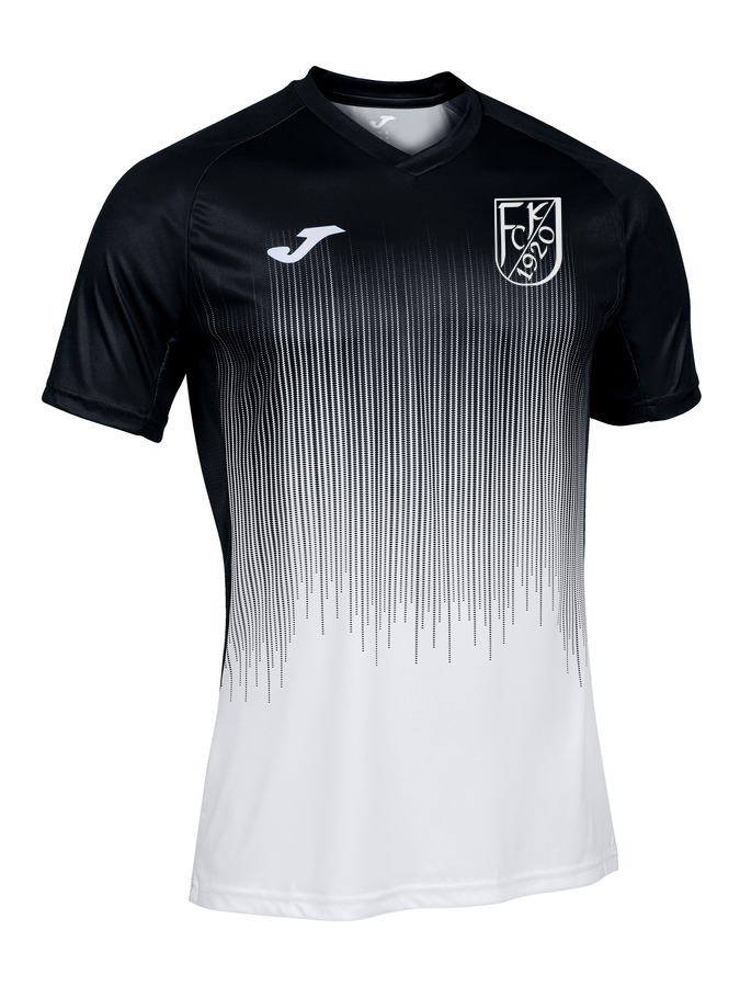 Joma Tiger IV Shirt