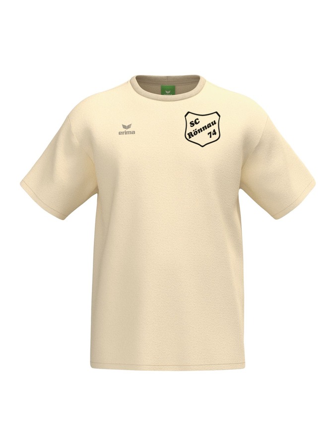 Erima Compete T-Shirt