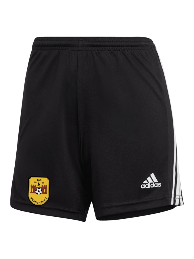 adidas Squadra 21 Shorts Damen