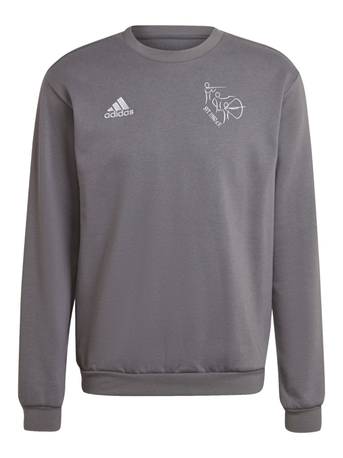 adidas Entrada 22 Sweatshirt