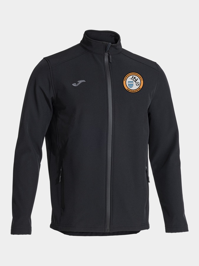 Joma Basilea II Jacke