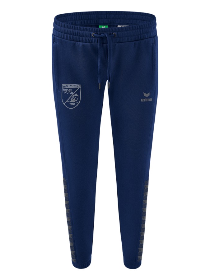 Erima Essential Team Sweathose Damen