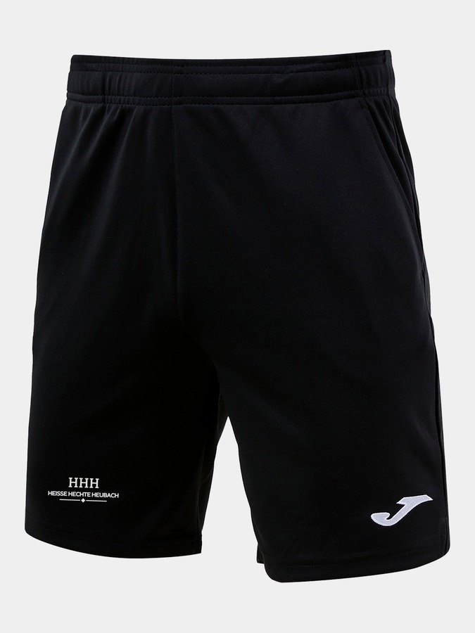 Joma Cannes III Bermuda