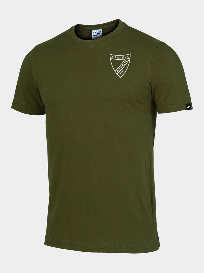 Joma Shirt Desert