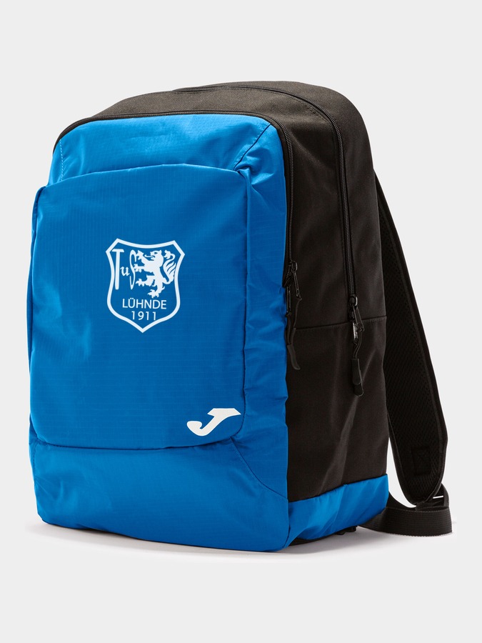 Joma Team Backpack