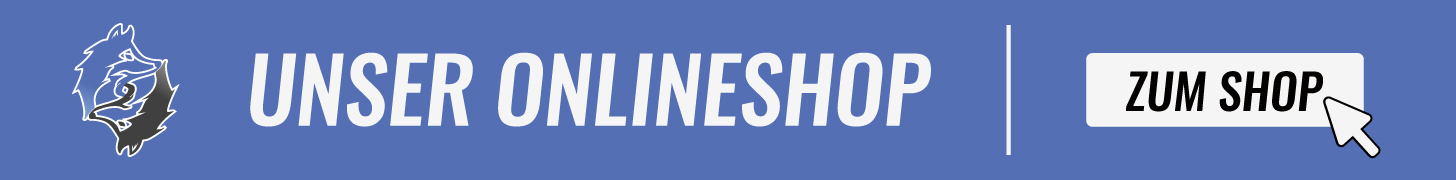 JFV Wolfstein Onlineshop