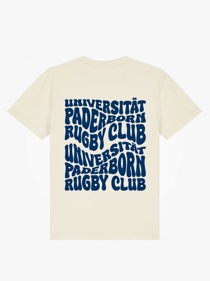 Shirt Wavy Kids