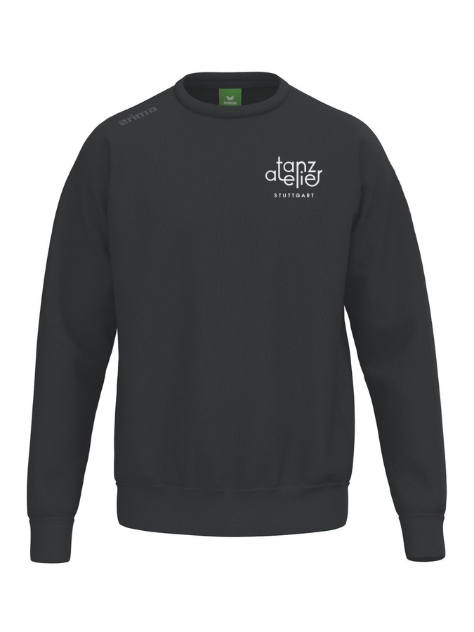 Erima Teamsport Sweatshirt