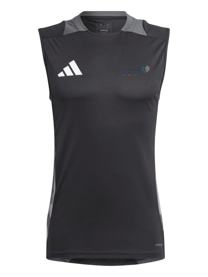 adidas Tiro 24 Competition Tanktop