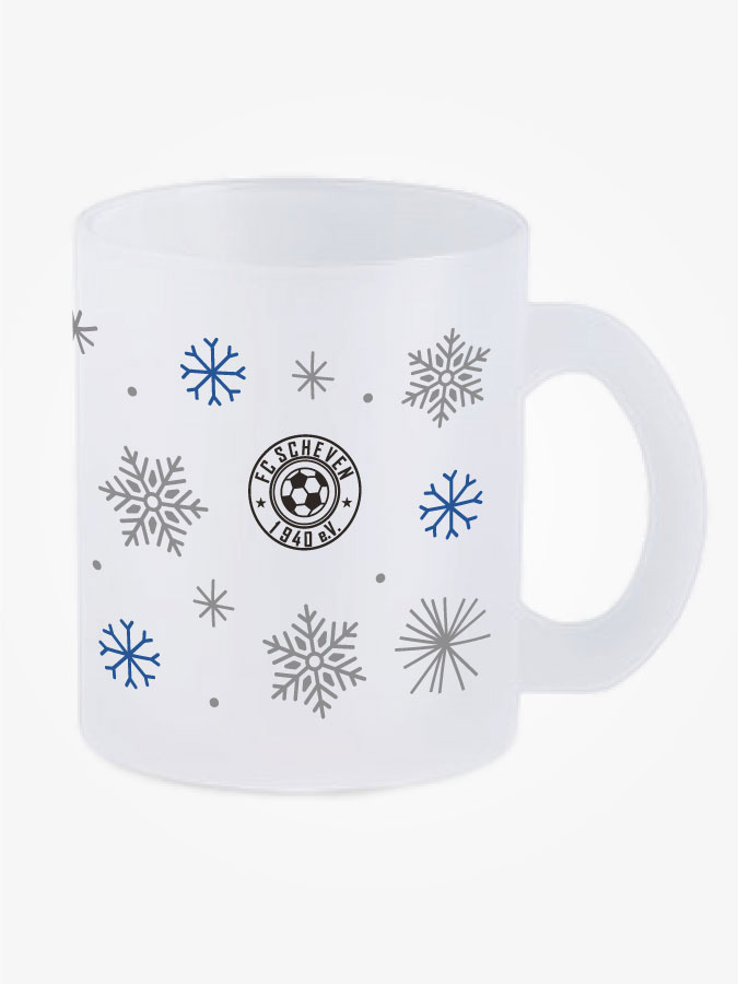 Glühweintasse Lüli