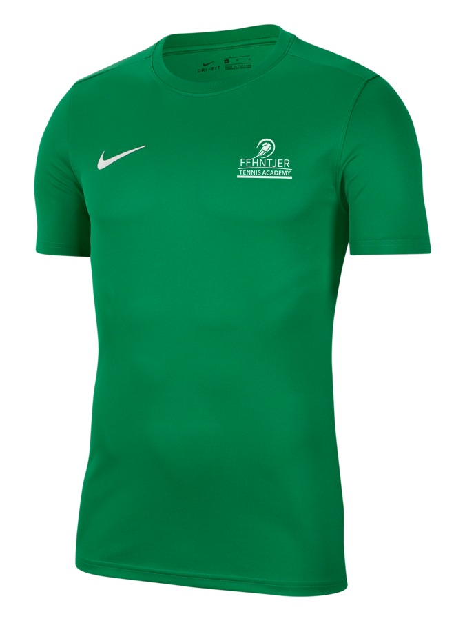 Nike Park 7 JBY Trikot