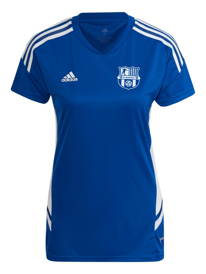 adidas Condivo 22 Trikot Damen