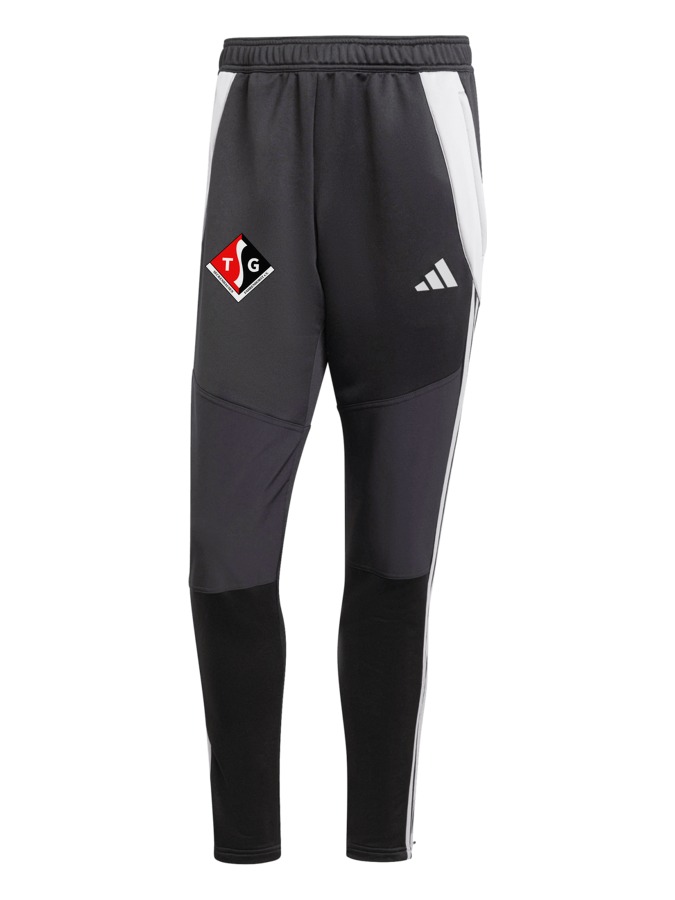 adidas Tiro 24 Winterized Trainingshose