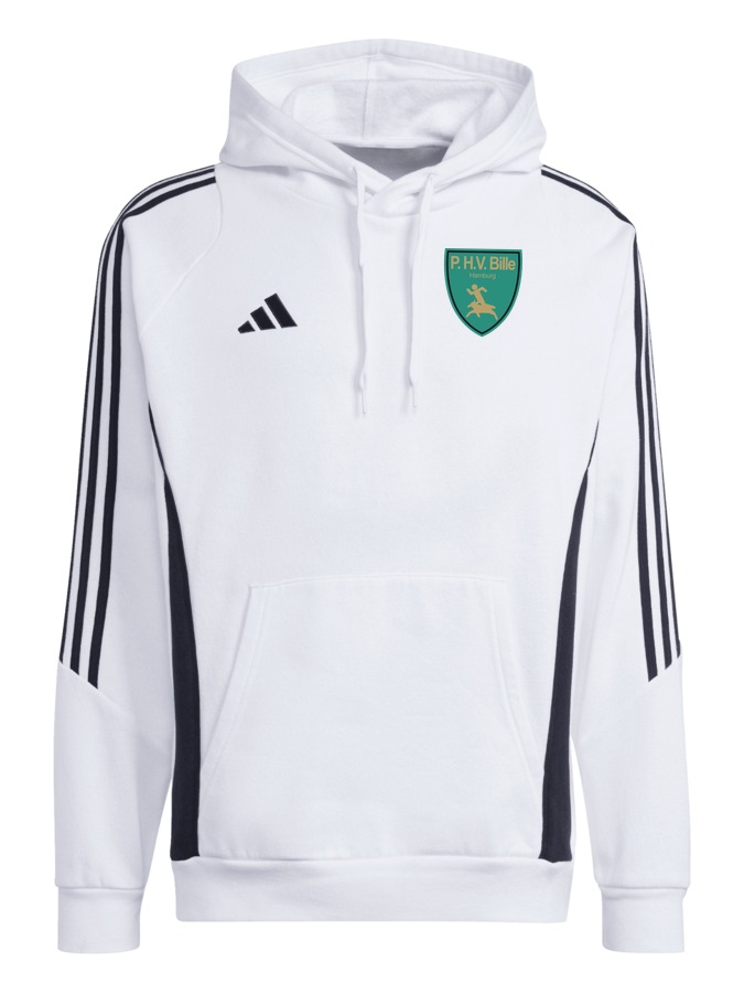 adidas Tiro 24 Sweat Hoodie