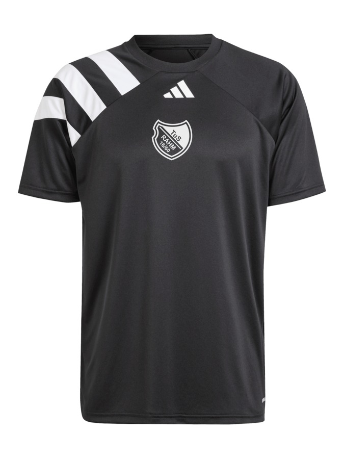 adidas Fortore 23 Trikot