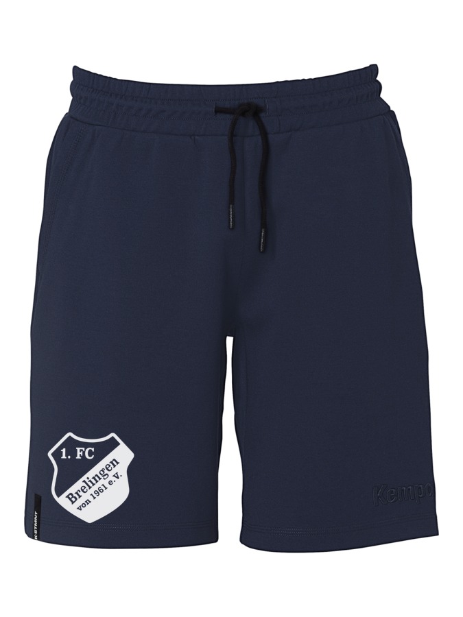 Kempa STMNT Shorts