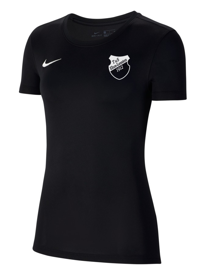 Nike Park 7 JBY Trikot Damen