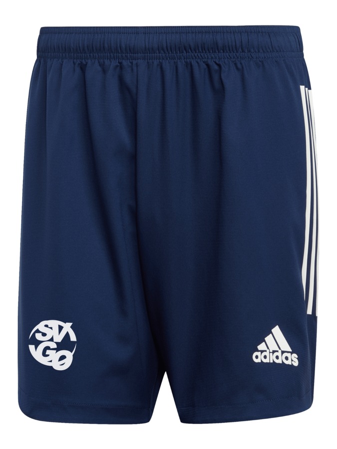adidas Condivo 20 Shorts
