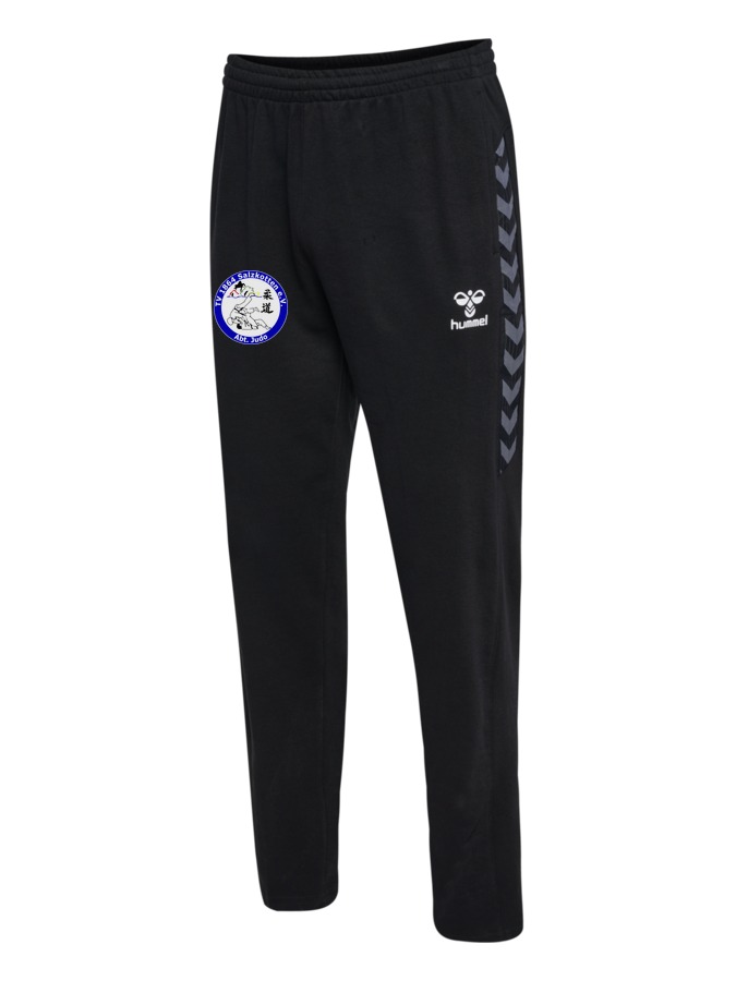 Hummel Authentic Co Training Pants