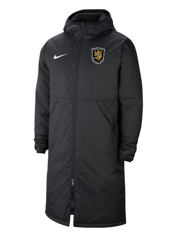 Nike Park 20 Winterjacke