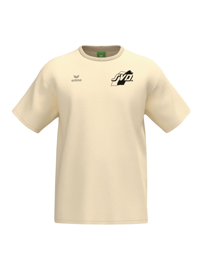 Erima Compete T-Shirt