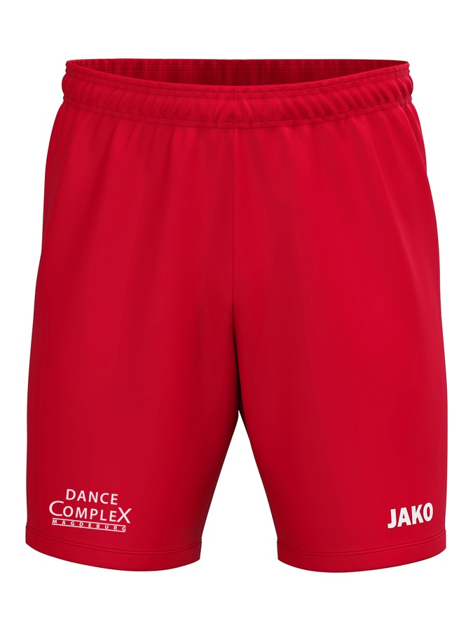 Jako Trainingsshort One