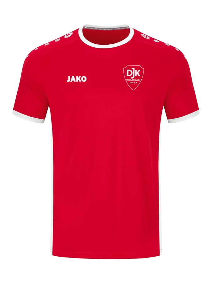 Jako Trikot Primera Kurzarm