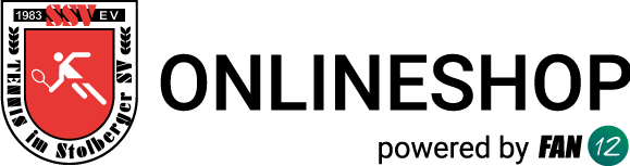 Stolberger SV Tennis e.V. 