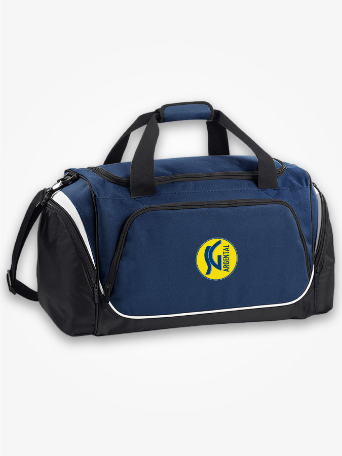 Sporttasche Endurance