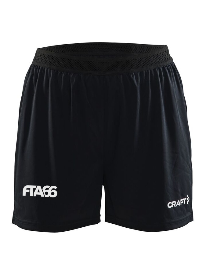 Craft Progress 2.0 Short Shorts Damen